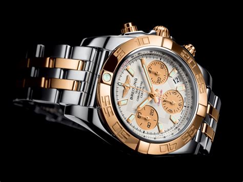 breitling chronomat 41 b01|breitling chronomat 41 for sale.